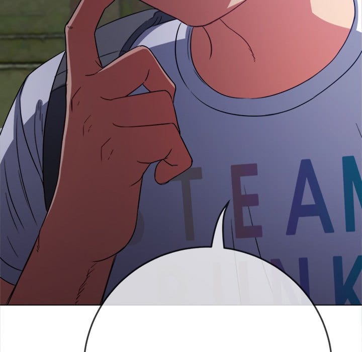 My High School Bully Uncensored, chapter 137, page 32 of 179