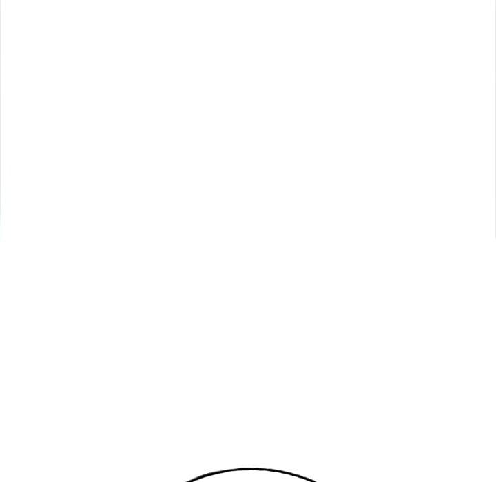 My High School Bully Uncensored, chapter 137, page 34 of 179