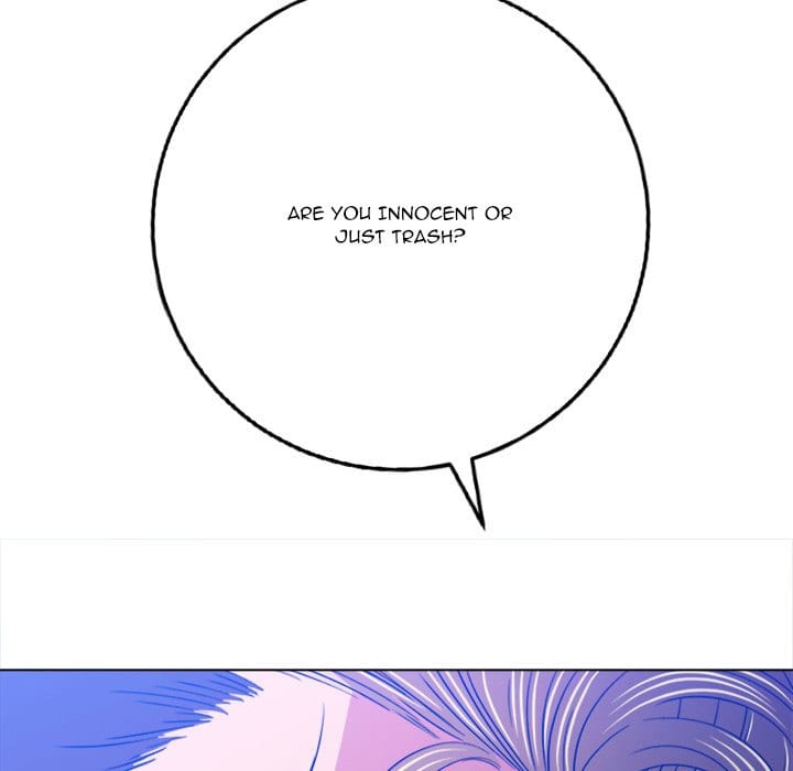 My High School Bully Uncensored, chapter 137, page 35 of 179