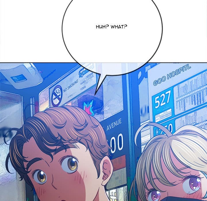 My High School Bully Uncensored, chapter 137, page 38 of 179