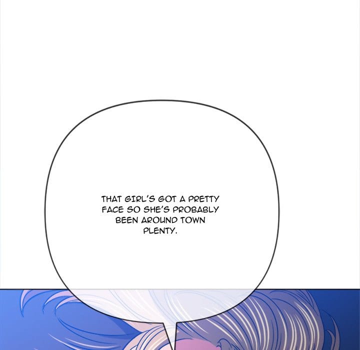 My High School Bully Uncensored, chapter 137, page 46 of 179