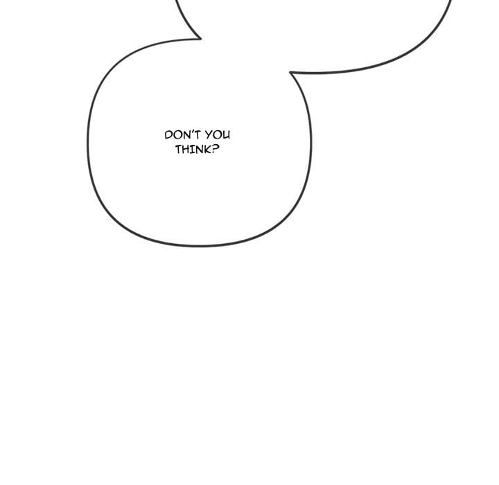 My High School Bully Uncensored, chapter 137, page 49 of 179