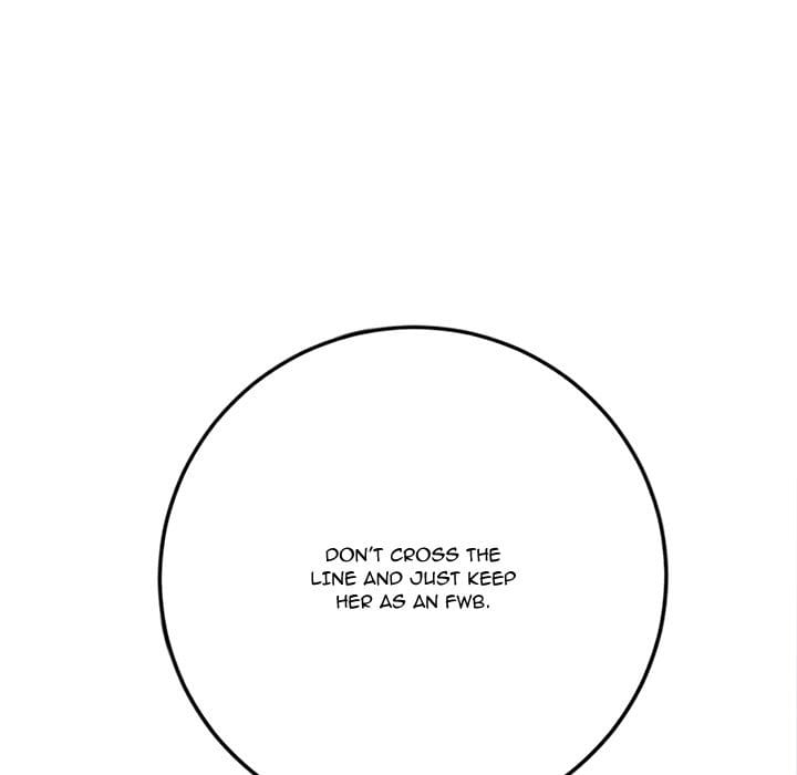My High School Bully Uncensored, chapter 137, page 50 of 179