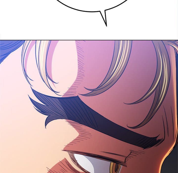 My High School Bully Uncensored, chapter 137, page 51 of 179