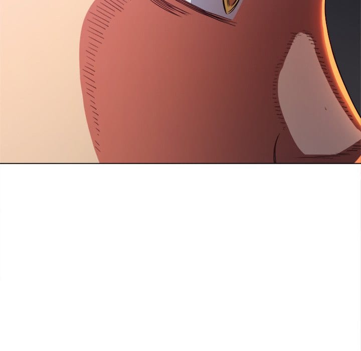 My High School Bully Uncensored, chapter 137, page 52 of 179