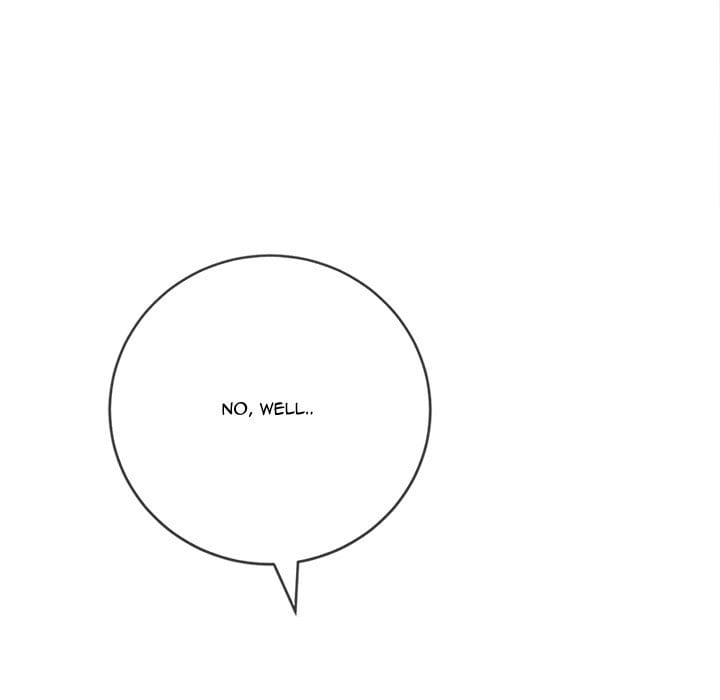My High School Bully Uncensored, chapter 137, page 53 of 179