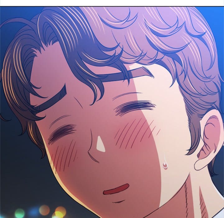 My High School Bully Uncensored, chapter 137, page 55 of 179