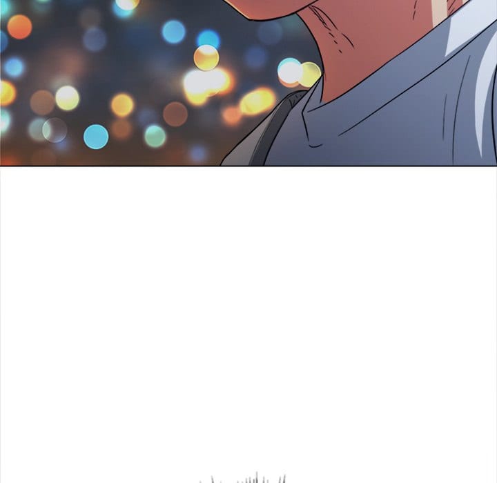 My High School Bully Uncensored, chapter 137, page 56 of 179