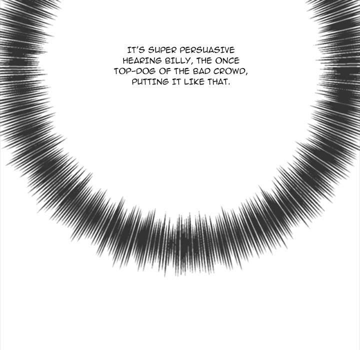 My High School Bully Uncensored, chapter 137, page 60 of 179