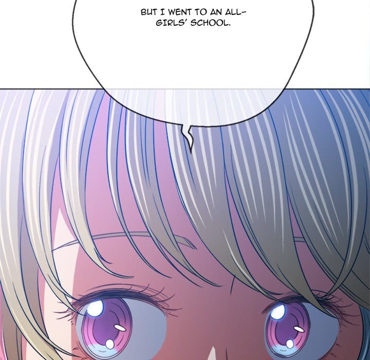 My High School Bully Uncensored, chapter 137, page 66 of 179
