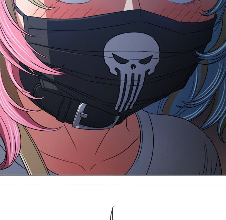 My High School Bully Uncensored, chapter 137, page 67 of 179