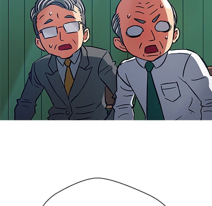 My High School Bully Uncensored, chapter 137, page 69 of 179