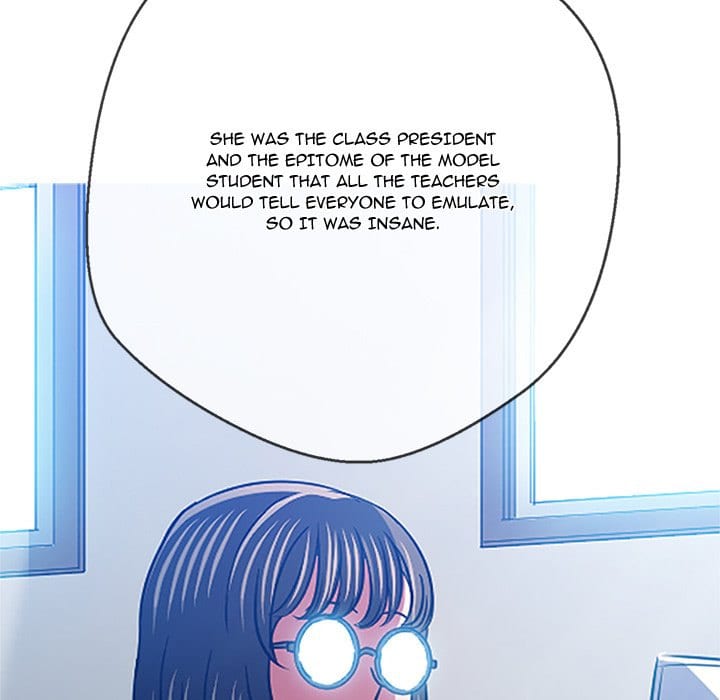 My High School Bully Uncensored, chapter 137, page 70 of 179