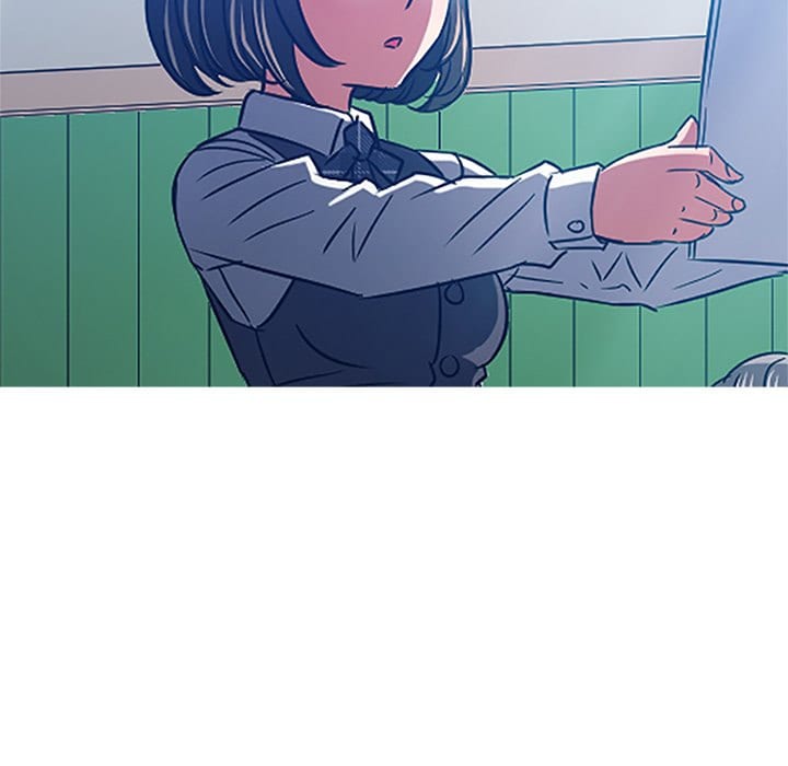 My High School Bully Uncensored, chapter 137, page 71 of 179