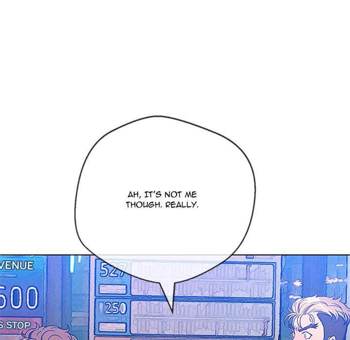 My High School Bully Uncensored, chapter 137, page 72 of 179