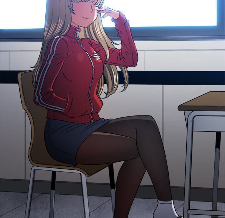 My High School Bully Uncensored, chapter 137, page 76 of 179