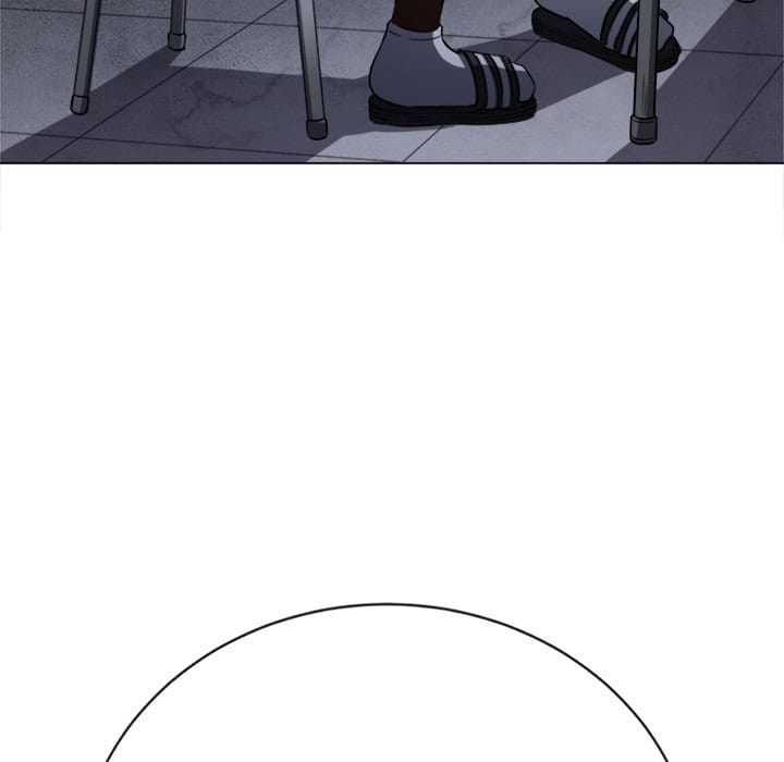 My High School Bully Uncensored, chapter 137, page 77 of 179