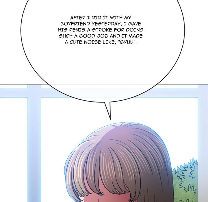 My High School Bully Uncensored, chapter 137, page 78 of 179