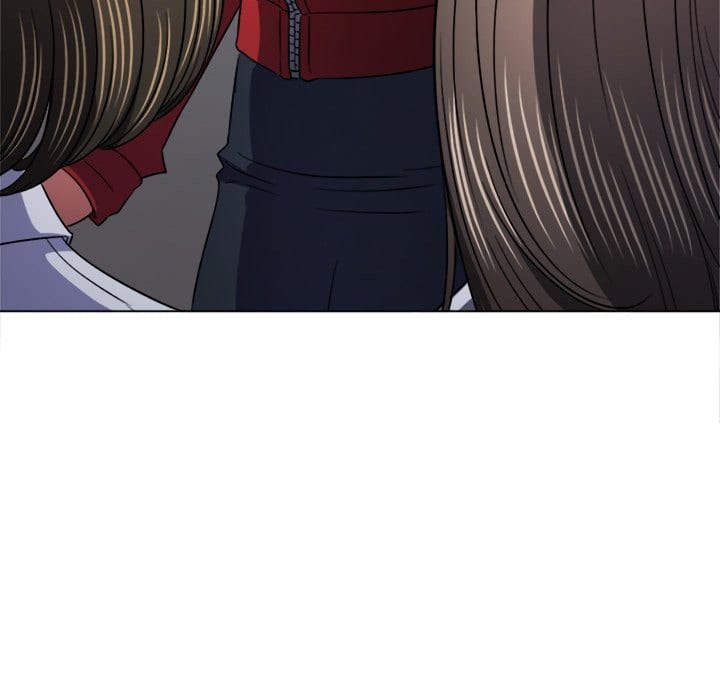 My High School Bully Uncensored, chapter 137, page 80 of 179