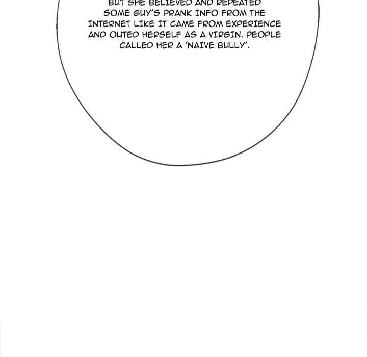 My High School Bully Uncensored, chapter 137, page 83 of 179
