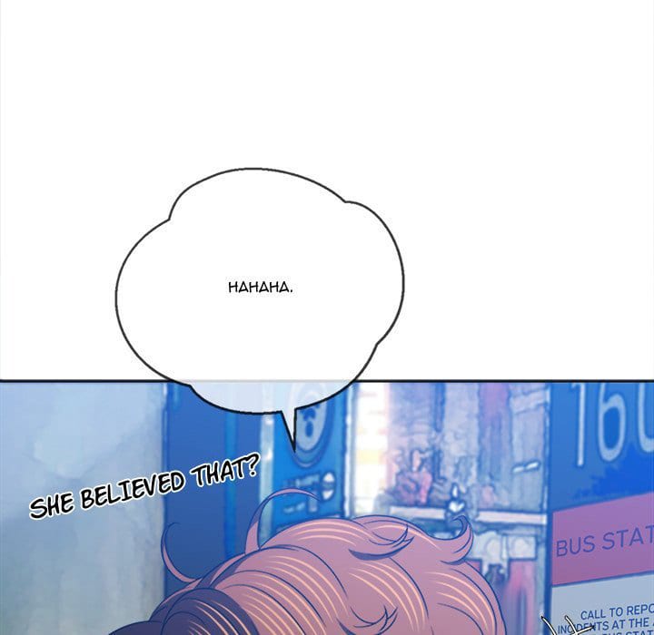 My High School Bully Uncensored, chapter 137, page 84 of 179