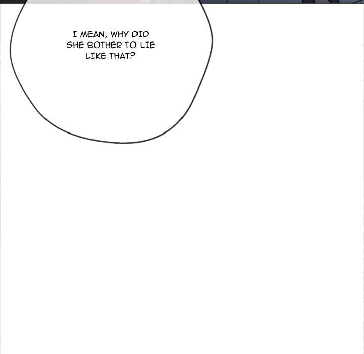 My High School Bully Uncensored, chapter 137, page 86 of 179