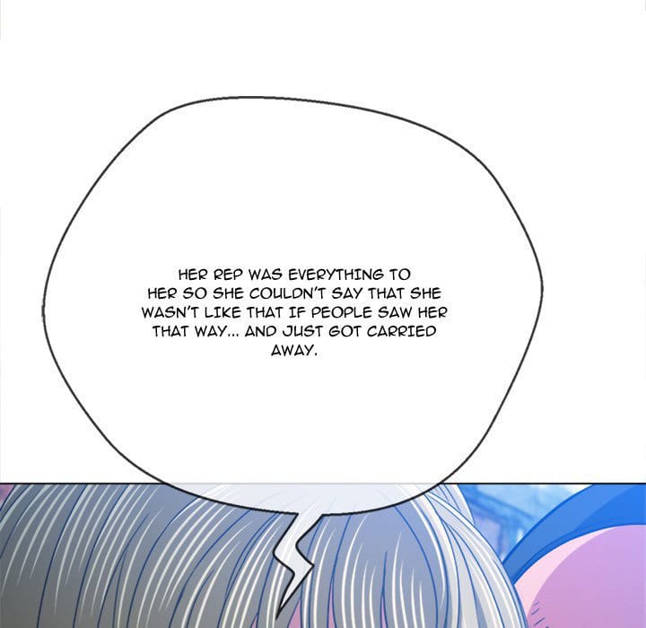 My High School Bully Uncensored, chapter 137, page 87 of 179