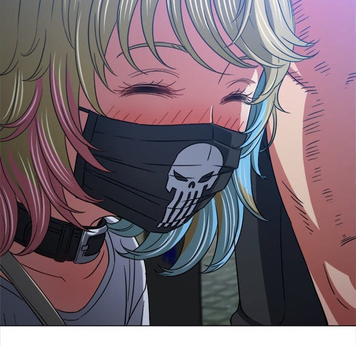 My High School Bully Uncensored, chapter 137, page 88 of 179