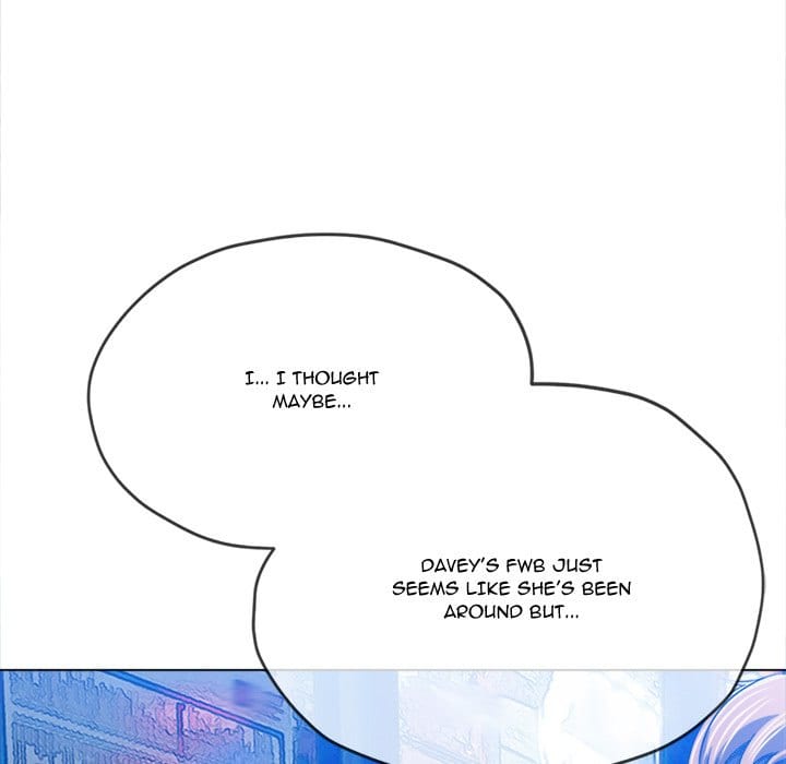 My High School Bully Uncensored, chapter 137, page 89 of 179