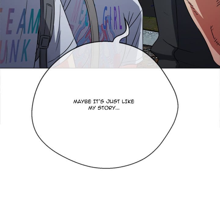 My High School Bully Uncensored, chapter 137, page 91 of 179