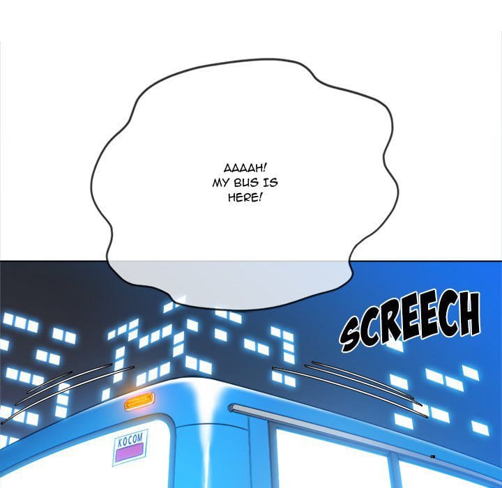 My High School Bully Uncensored, chapter 137, page 92 of 179
