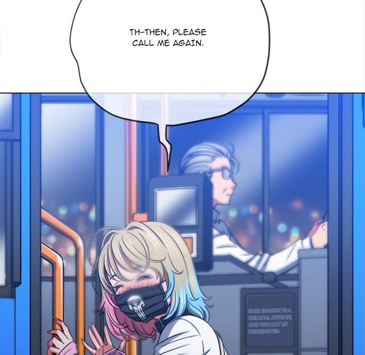 My High School Bully Uncensored, chapter 137, page 94 of 179