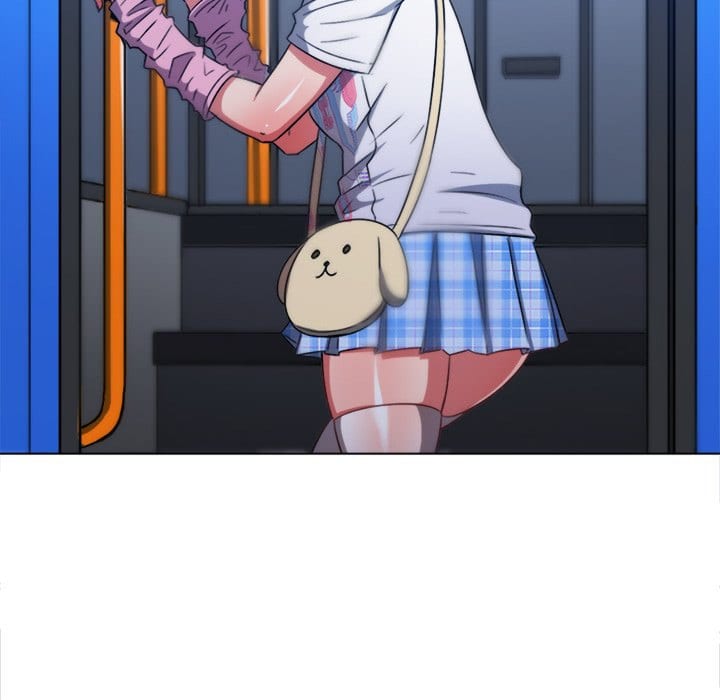 My High School Bully Uncensored, chapter 137, page 95 of 179
