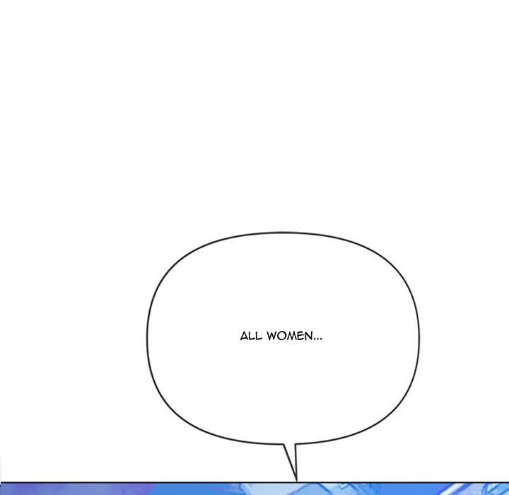 My High School Bully Uncensored, chapter 137, page 100 of 179