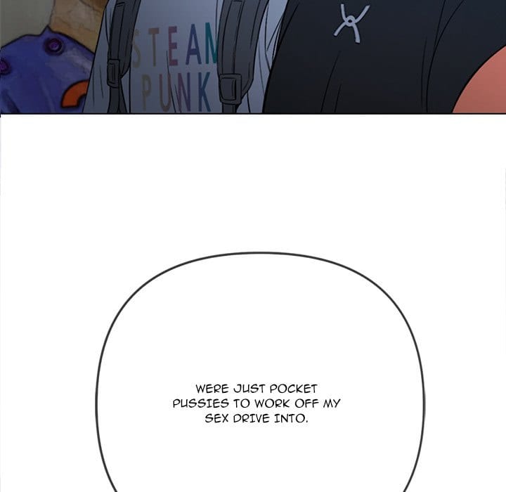 My High School Bully Uncensored, chapter 137, page 102 of 179