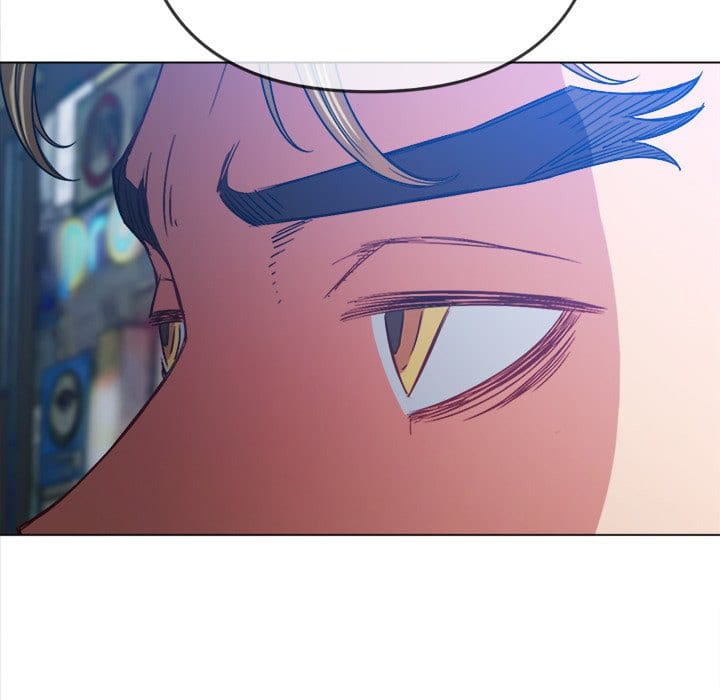 My High School Bully Uncensored, chapter 137, page 103 of 179