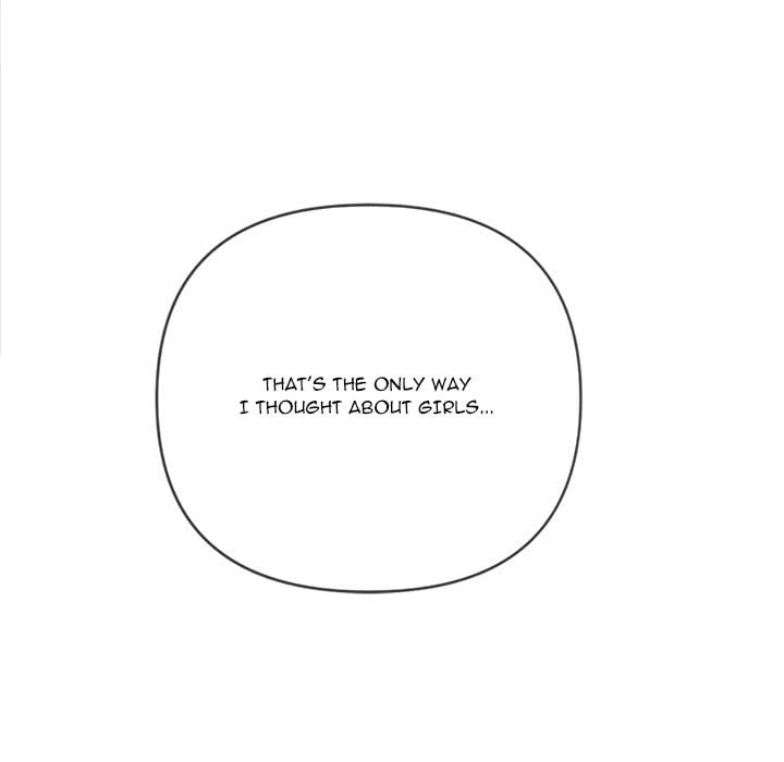 My High School Bully Uncensored, chapter 137, page 104 of 179