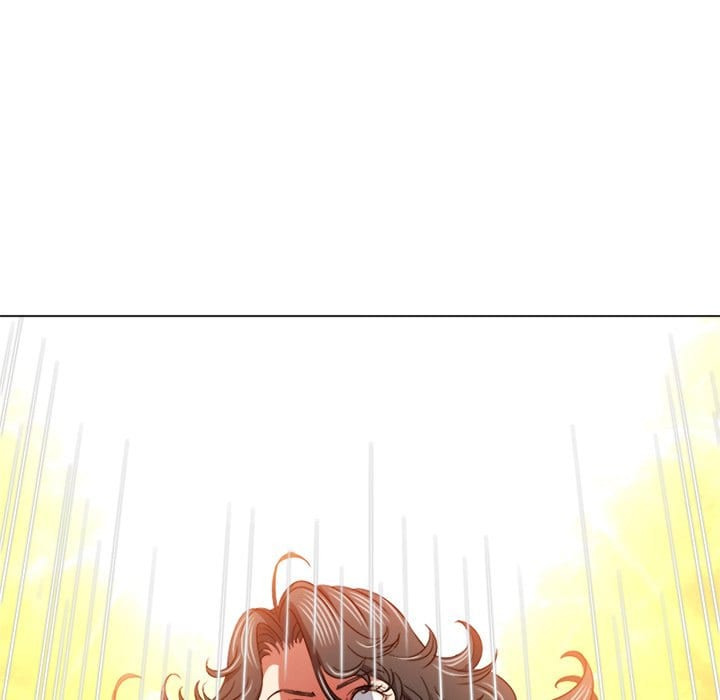 My High School Bully Uncensored, chapter 137, page 106 of 179