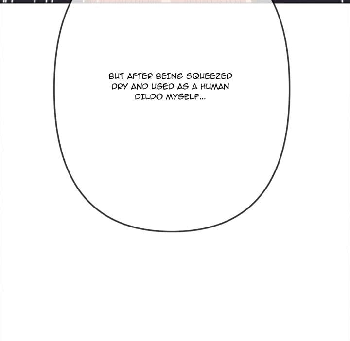 My High School Bully Uncensored, chapter 137, page 109 of 179