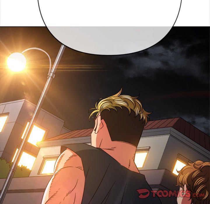 My High School Bully Uncensored, chapter 137, page 111 of 179
