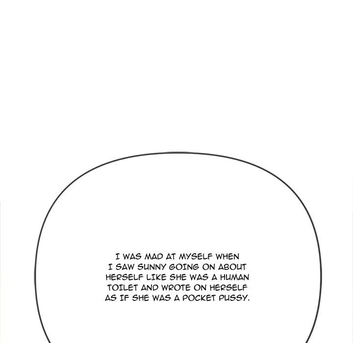My High School Bully Uncensored, chapter 137, page 113 of 179