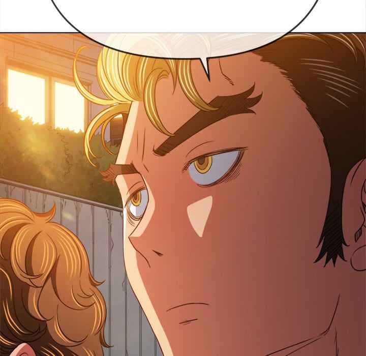 My High School Bully Uncensored, chapter 137, page 114 of 179