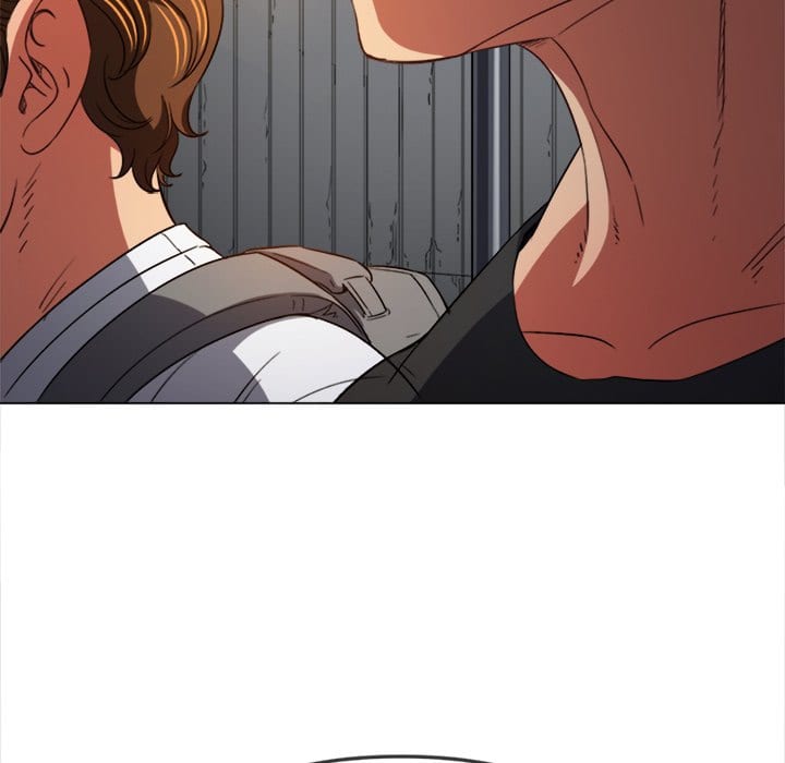 My High School Bully Uncensored, chapter 137, page 115 of 179