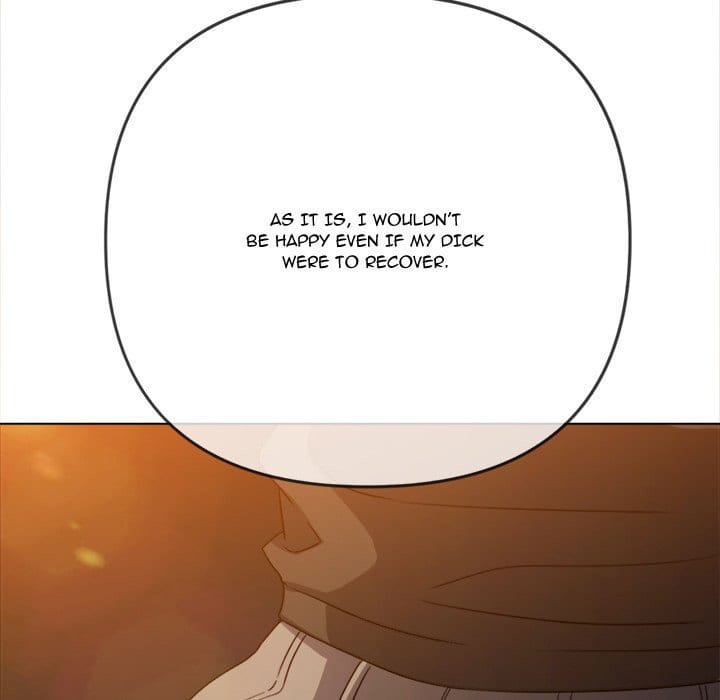 My High School Bully Uncensored, chapter 137, page 116 of 179
