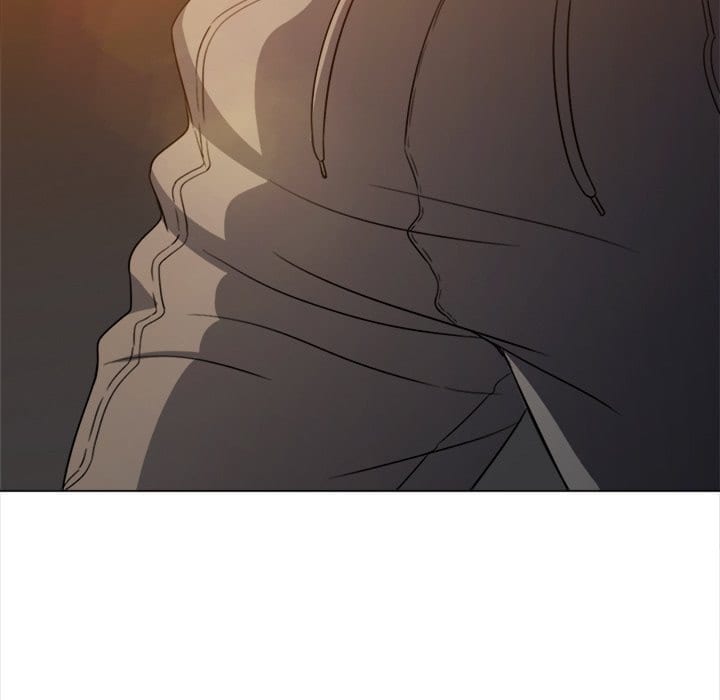 My High School Bully Uncensored, chapter 137, page 117 of 179
