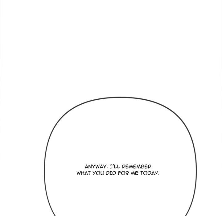 My High School Bully Uncensored, chapter 137, page 118 of 179