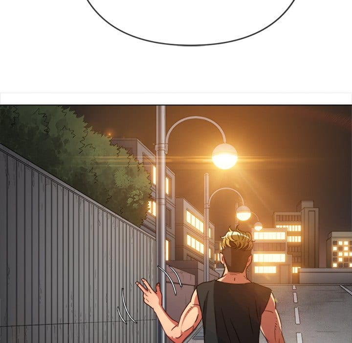 My High School Bully Uncensored, chapter 137, page 119 of 179