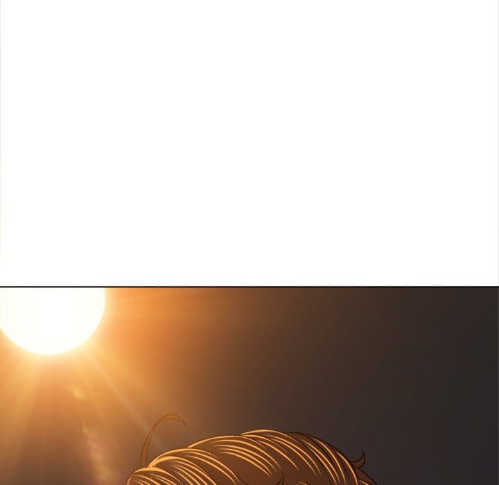 My High School Bully Uncensored, chapter 137, page 121 of 179