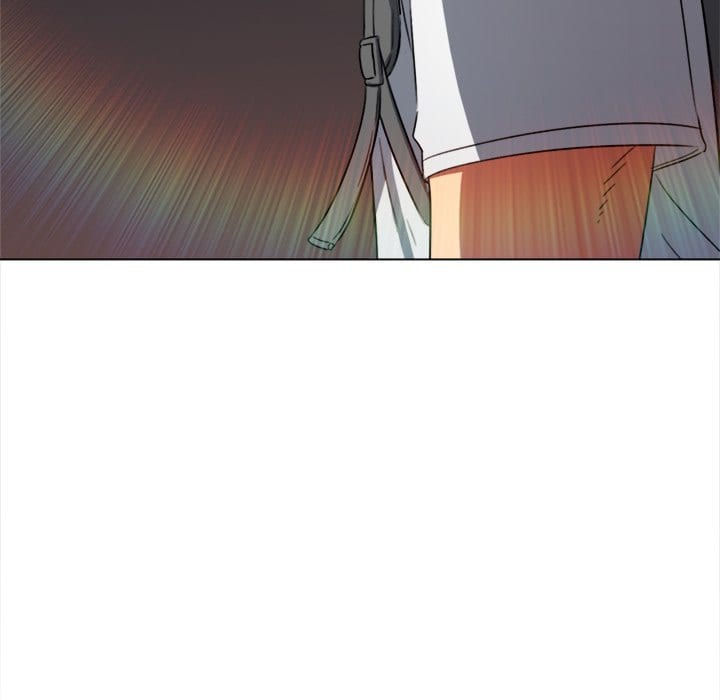 My High School Bully Uncensored, chapter 137, page 123 of 179