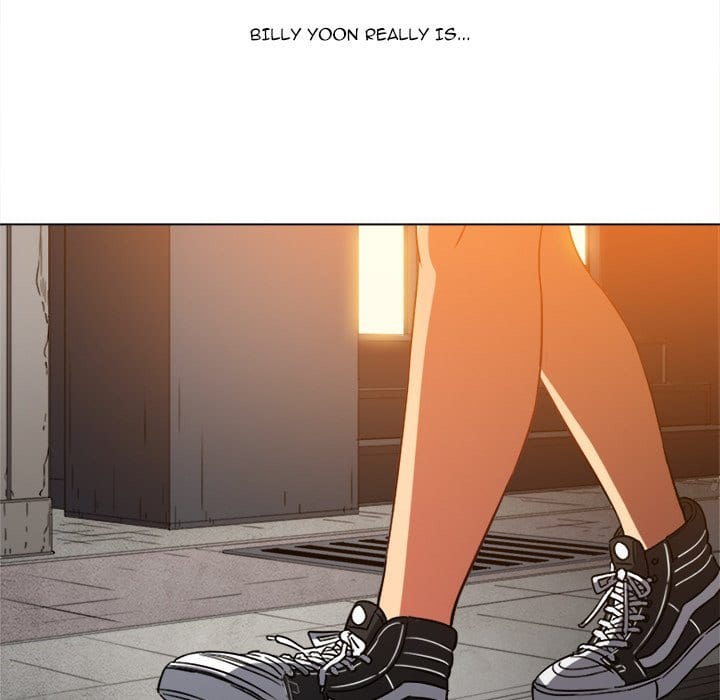 My High School Bully Uncensored, chapter 137, page 124 of 179